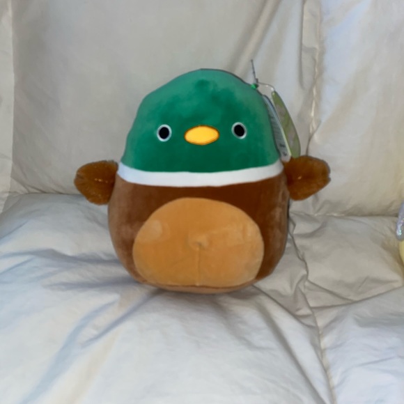 NFS on hold - Picture 2 of 2